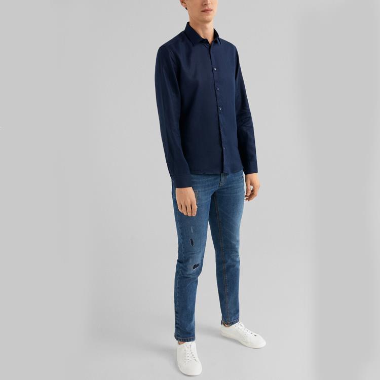 product-1-1 latest long sleeve premium linen shirst mens1