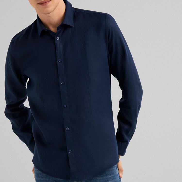 product-1-1 latest long sleeve premium linen shirst mens2