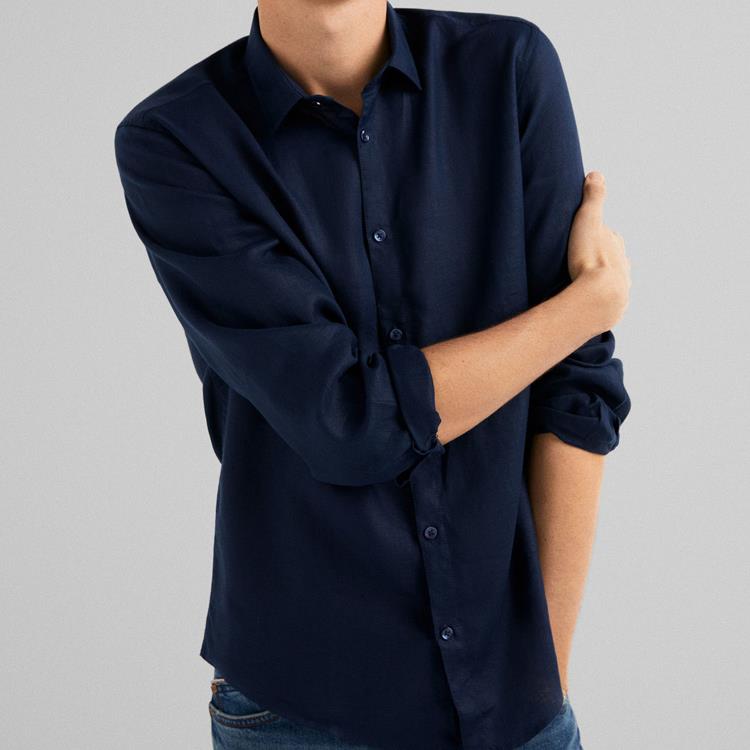 product-1-1 latest long sleeve premium linen shirst mens3