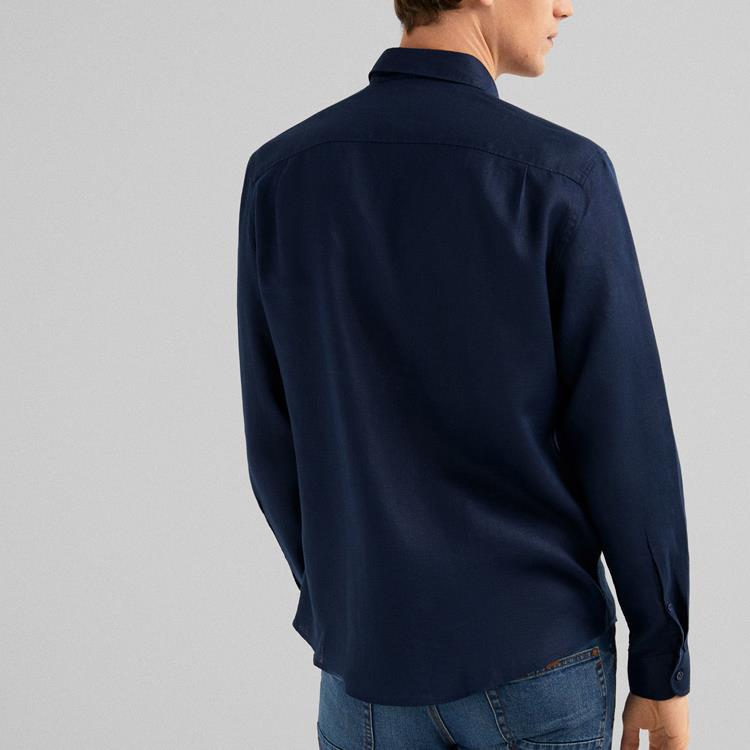 product-1-1 latest long sleeve premium linen shirst mens4